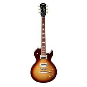 1579077940793-Cort CR300 ATB 6 String Electric Guitar.jpg